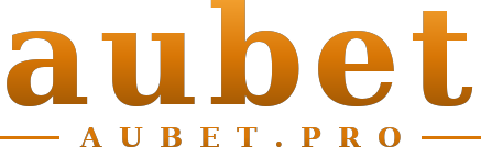 aubet logo