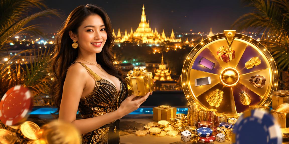 aubet mobile gaming