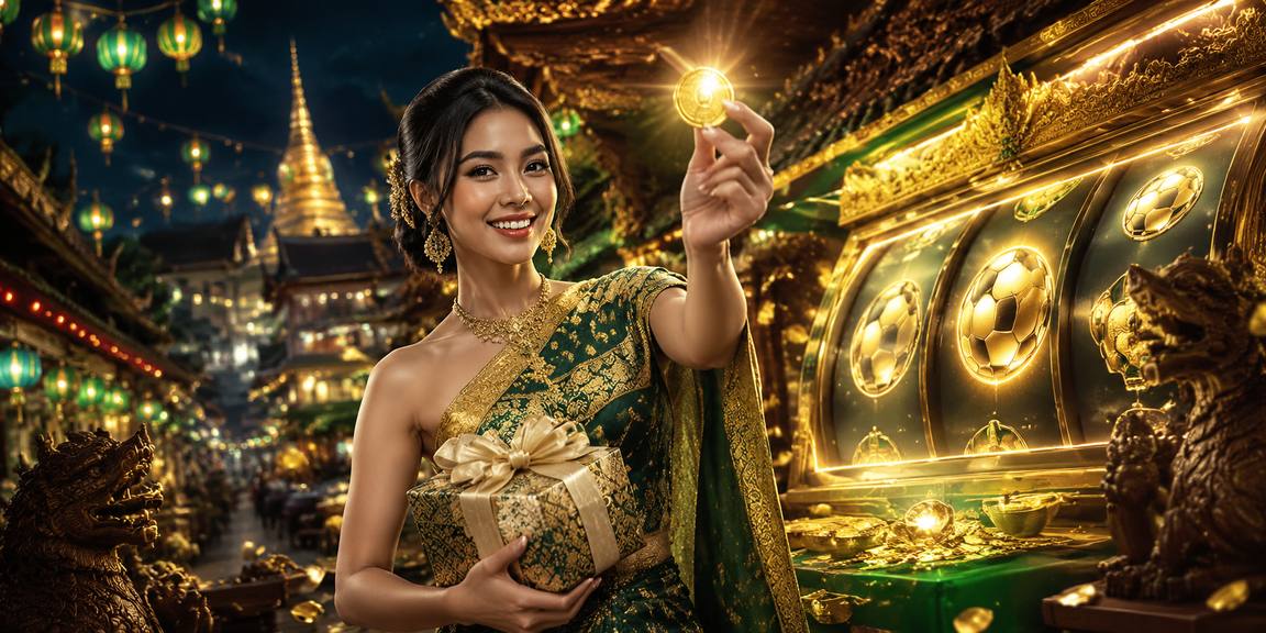 aubet Golden Wheel