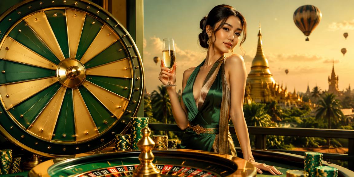 aubet Blackjack 21